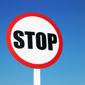 规避消费者洞察常见风险的实践建议
