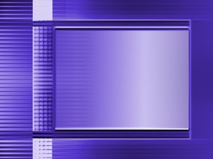 高防DNS域名锁定防止恶意篡改