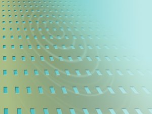 消费者洞察